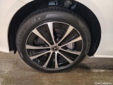  Mercedes  E-Klasse E -Klasse T-Modell E 300 de 4Matic (213.211)Avantgarde 2.0 225KW AT9 E6d #41