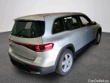  Mercedes  EQB  -Klasse  250 (243.601) 66kWh #2
