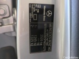  Mercedes  EQB  -Klasse  250 (243.601) 66kWh #4