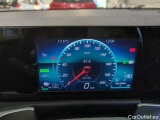  Mercedes  EQB  -Klasse  250 (243.601) 66kWh #5