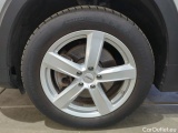  Mercedes  EQB  -Klasse  250 (243.601) 66kWh #8