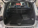  Mercedes  EQB  -Klasse  250 (243.601) 66kWh #11