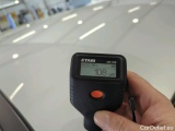  Mercedes  EQB  -Klasse  250 (243.601) 66kWh #12