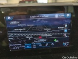  Mercedes  EQB  -Klasse  250 (243.601) 66kWh #15