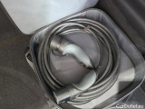  Mercedes  EQB  -Klasse  250 (243.601) 66kWh #13