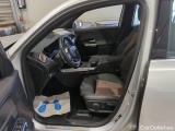  Mercedes  EQB  -Klasse  250 (243.601) 66kWh #14