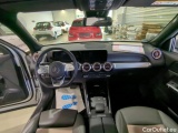  Mercedes  EQB  -Klasse  250 (243.601) 66kWh #16