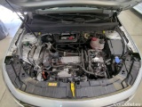  Mercedes  EQB  -Klasse  250 (243.601) 66kWh #18