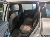  Mercedes  EQB  -Klasse  250 (243.601) 66kWh #20