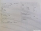  Mercedes  EQB  -Klasse  250 (243.601) 66kWh #17