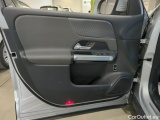  Mercedes  EQB  -Klasse  250 (243.601) 66kWh #22