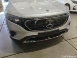  Mercedes  EQB  -Klasse  250 (243.601) 66kWh #28