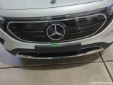 Mercedes  EQB  -Klasse  250 (243.601) 66kWh #29