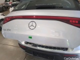  Mercedes  EQB  -Klasse  250 (243.601) 66kWh #31