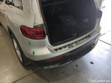  Mercedes  EQB  -Klasse  250 (243.601) 66kWh #33