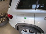  Mercedes  EQB  -Klasse  250 (243.601) 66kWh #39