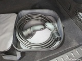  Mercedes  EQB  -Klasse  250 (243.601) 66kWh #37