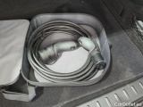  Mercedes  EQB  -Klasse  250 (243.601) 66kWh #38