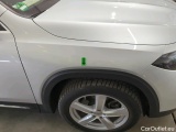  Mercedes  EQB  -Klasse  250 (243.601) 66kWh #44