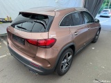  Mercedes  GLA  -Klasse  200 d (247.712)AMG AMG Line 110KW AT8 E6d #2