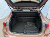  Mercedes  GLA  -Klasse  200 d (247.712)AMG AMG Line 110KW AT8 E6d #10