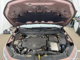  Mercedes  GLA  -Klasse  200 d (247.712)AMG AMG Line 110KW AT8 E6d #11