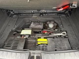  Mercedes  GLA  -Klasse  200 d (247.712)AMG AMG Line 110KW AT8 E6d #14