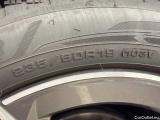  Mercedes  GLA  -Klasse  200 d (247.712)AMG AMG Line 110KW AT8 E6d #16