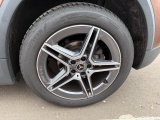  Mercedes  GLA  -Klasse  200 d (247.712)AMG AMG Line 110KW AT8 E6d #15