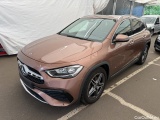  Mercedes  GLA  -Klasse  200 d (247.712)AMG AMG Line 110KW AT8 E6d #20