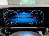  Mercedes  GLA  -Klasse  200 d (247.712)AMG AMG Line 110KW AT8 E6d #25