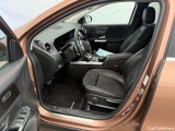  Mercedes  GLA  -Klasse  200 d (247.712)AMG AMG Line 110KW AT8 E6d #24