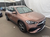  Mercedes  GLA  -Klasse  200 d (247.712)AMG AMG Line 110KW AT8 E6d #27