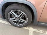  Mercedes  GLA  -Klasse  200 d (247.712)AMG AMG Line 110KW AT8 E6d #19