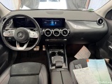  Mercedes  GLA  -Klasse  200 d (247.712)AMG AMG Line 110KW AT8 E6d #23