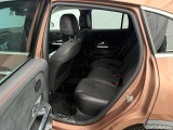  Mercedes  GLA  -Klasse  200 d (247.712)AMG AMG Line 110KW AT8 E6d #22