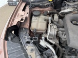  Mercedes  GLA  -Klasse  200 d (247.712)AMG AMG Line 110KW AT8 E6d #29