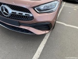  Mercedes  GLA  -Klasse  200 d (247.712)AMG AMG Line 110KW AT8 E6d #30