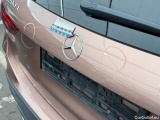  Mercedes  GLA  -Klasse  200 d (247.712)AMG AMG Line 110KW AT8 E6d #42