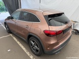  Mercedes  GLA  -Klasse  200 d (247.712)AMG AMG Line 110KW AT8 E6d #51