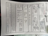 Mercedes  GLA  -Klasse  200 d (247.712)AMG AMG Line 110KW AT8 E6d #53