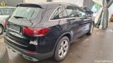  Mercedes  G-Klasee GLC -Klasse GLC 220 d 4Matic (253.915) 143KW AT9 E6d #2