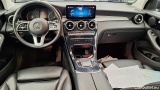  Mercedes  G-Klasee GLC -Klasse GLC 220 d 4Matic (253.915) 143KW AT9 E6d #3