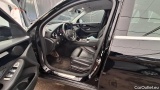  Mercedes  G-Klasee GLC -Klasse GLC 220 d 4Matic (253.915) 143KW AT9 E6d #4