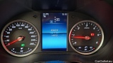  Mercedes  G-Klasee GLC -Klasse GLC 220 d 4Matic (253.915) 143KW AT9 E6d #6