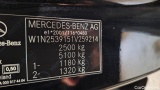  Mercedes  G-Klasee GLC -Klasse GLC 220 d 4Matic (253.915) 143KW AT9 E6d #5