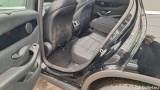  Mercedes  G-Klasee GLC -Klasse GLC 220 d 4Matic (253.915) 143KW AT9 E6d #9