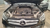  Mercedes  G-Klasee GLC -Klasse GLC 220 d 4Matic (253.915) 143KW AT9 E6d #12