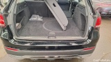  Mercedes  G-Klasee GLC -Klasse GLC 220 d 4Matic (253.915) 143KW AT9 E6d #10