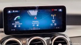  Mercedes  G-Klasee GLC -Klasse GLC 220 d 4Matic (253.915) 143KW AT9 E6d #13